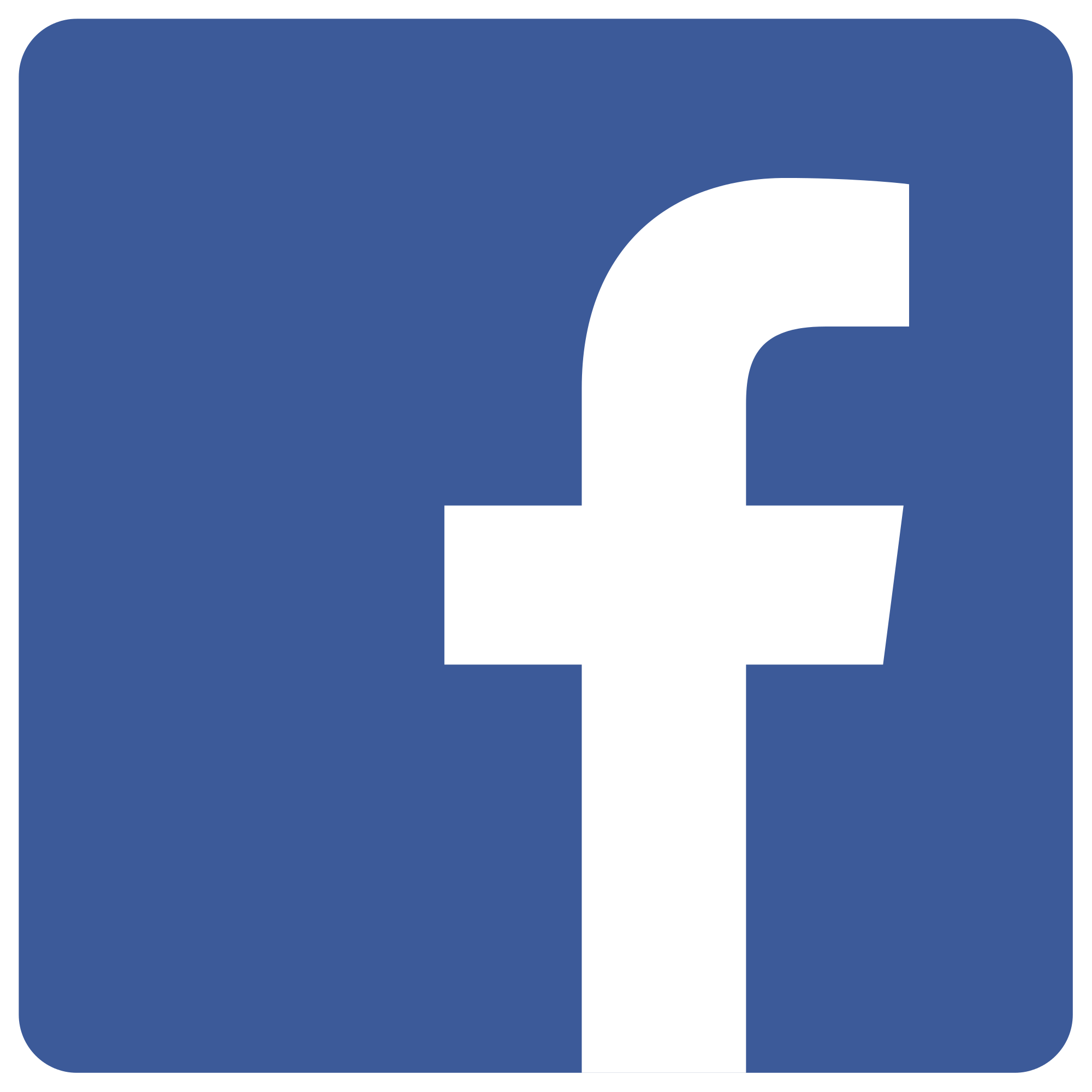 Reed Media Facebook