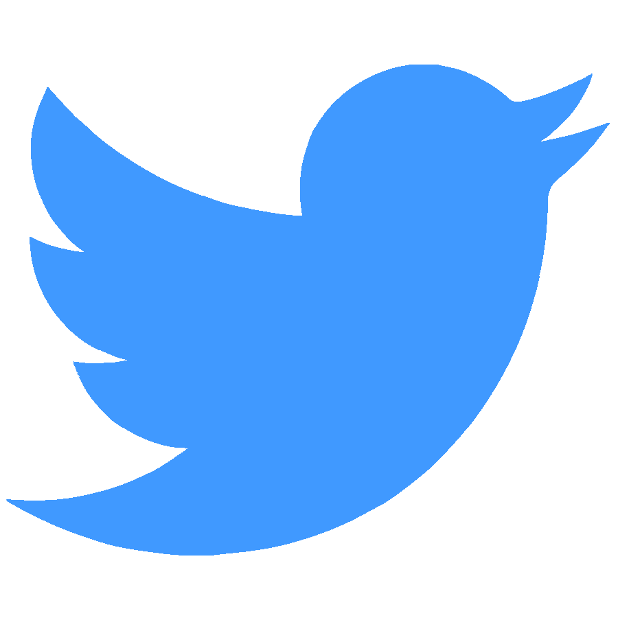 Reed Media Twitter